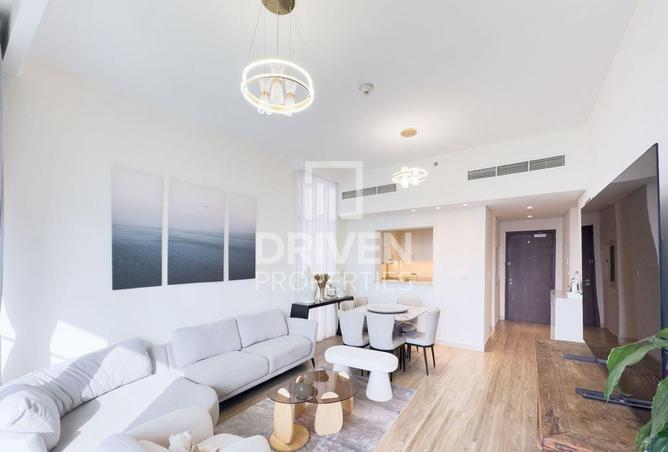 107744179 - Property Image 2