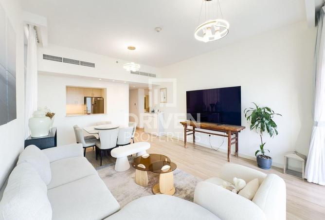 107744179 - Property Main Image