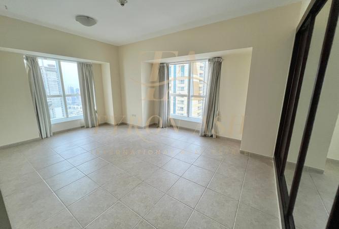 15827206 - صورة العقار 3