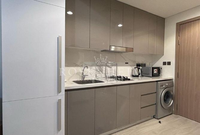 73860256 - صورة العقار 2