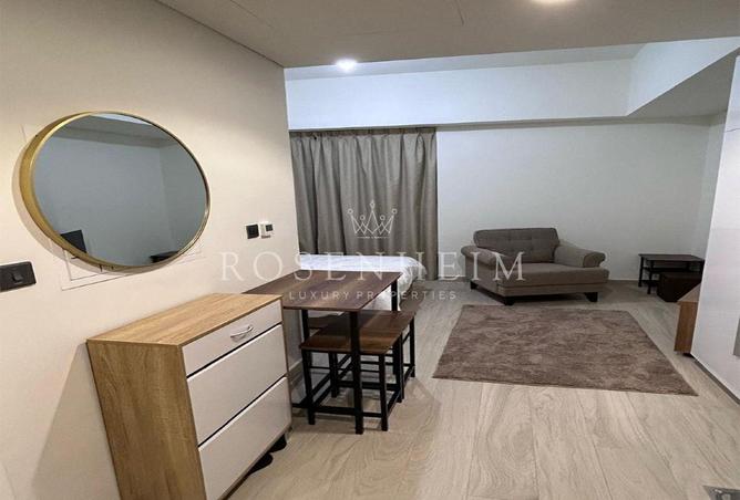 73860256 - صورة العقار 3