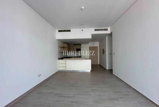 129281192 - Property Main Image