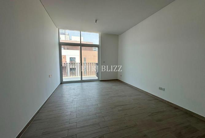 129281192 - Property Image 2