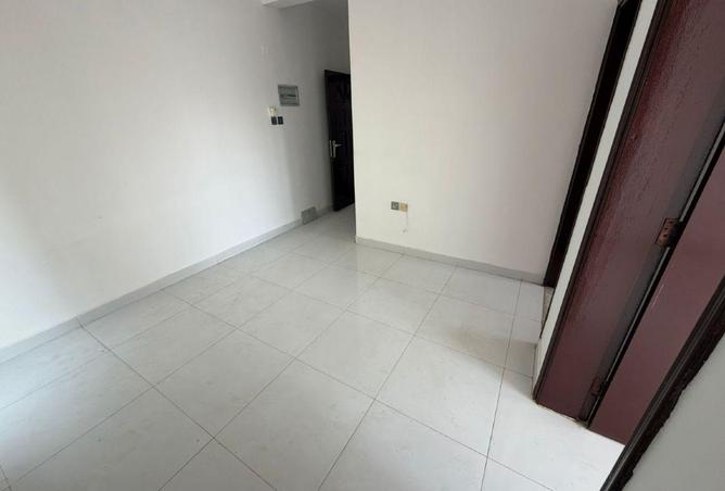 56532269 - Property Image 3