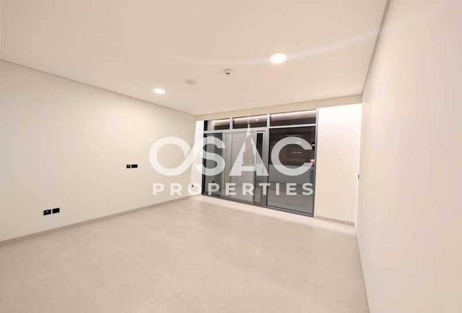 69092929 - Property Image 3
