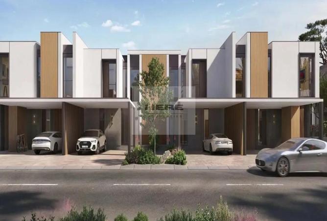 67066445 - Property Main Image