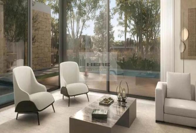 67066445 - Property Image 2