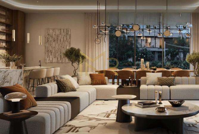 65577607 - Property Image 3