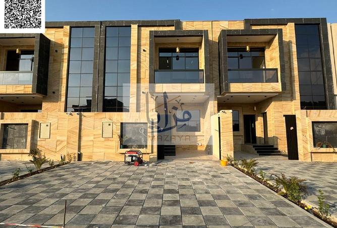 91798312 - صورة العقار 3