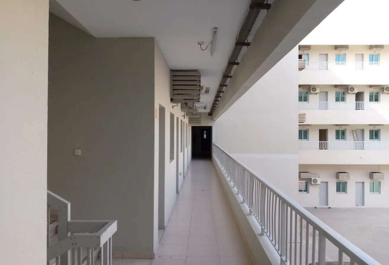 152864500 - Property Main Image