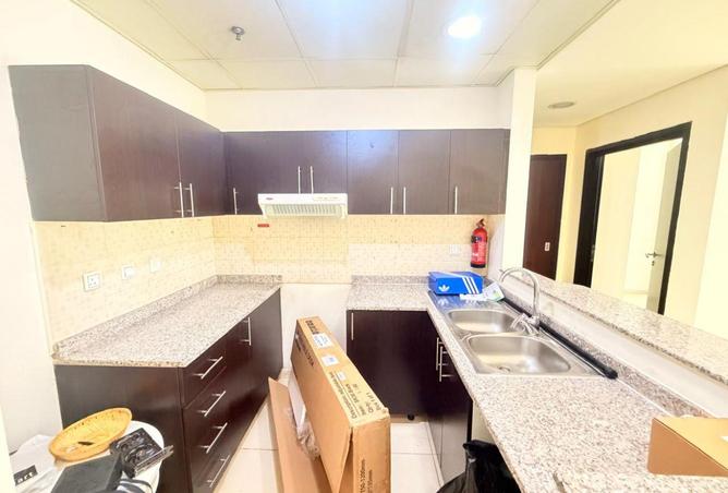 80268863 - صورة العقار 3