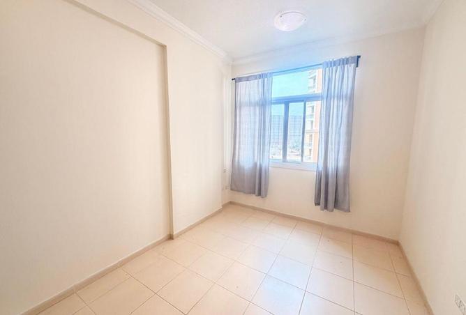 80268863 - صورة العقار 2