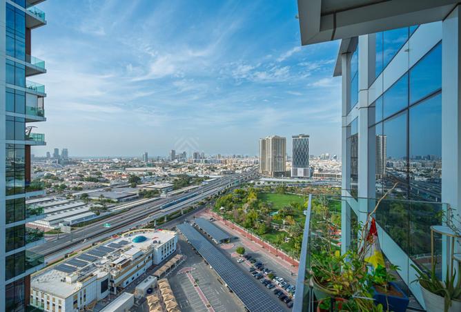 79847833 - Property Image 2