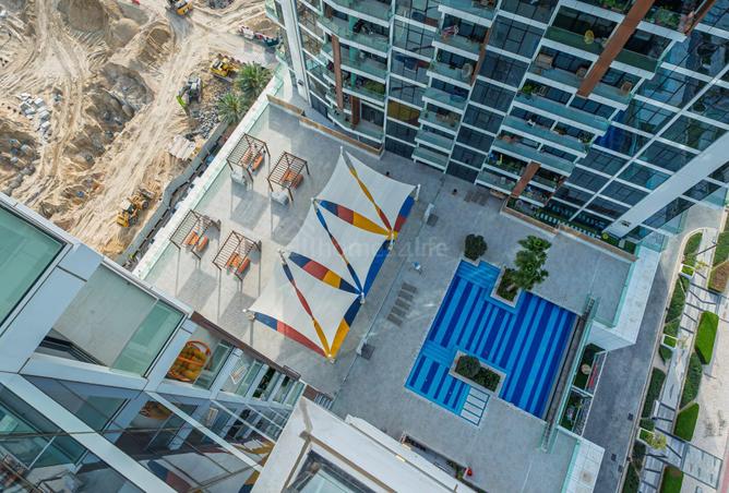 79847833 - Property Image 3