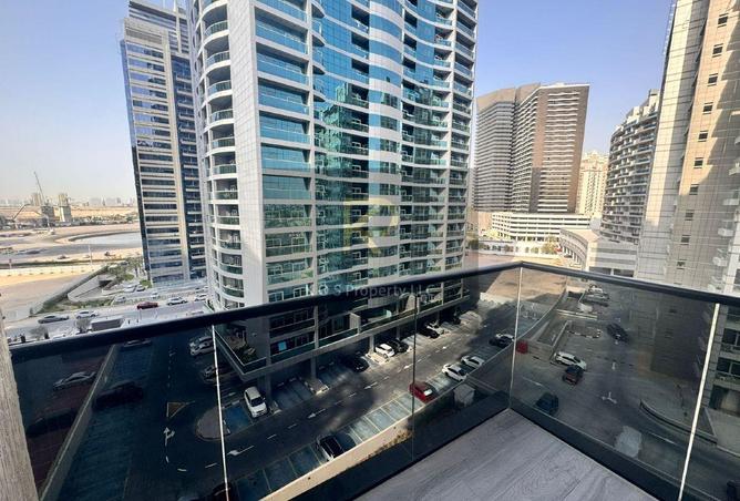 106872688 - Property Image 3