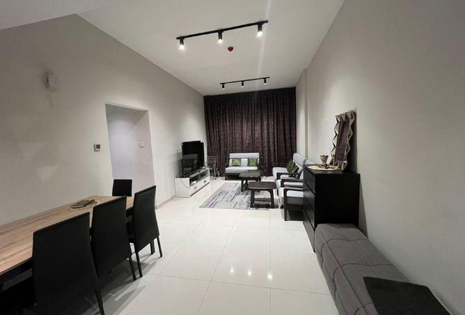 16088849 - Property Image 2