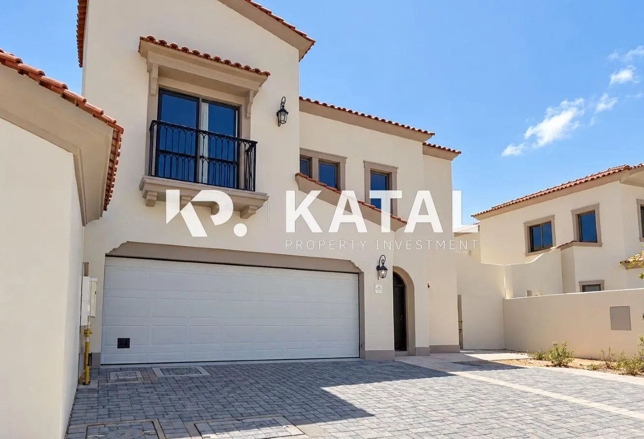 154636460 - Property Main Image