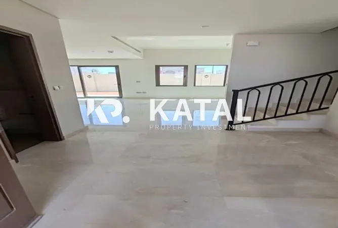 154636460 - Property Image 3