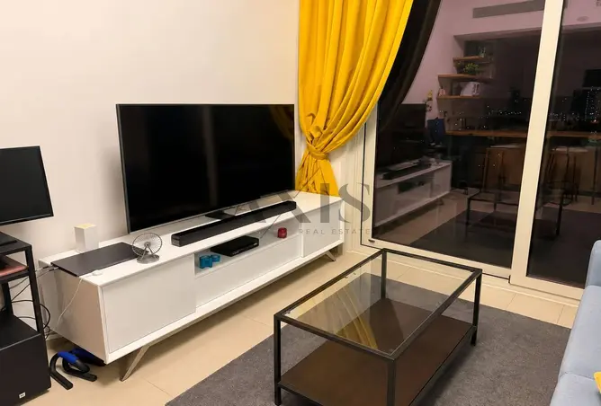 146891351 - Property Image 2