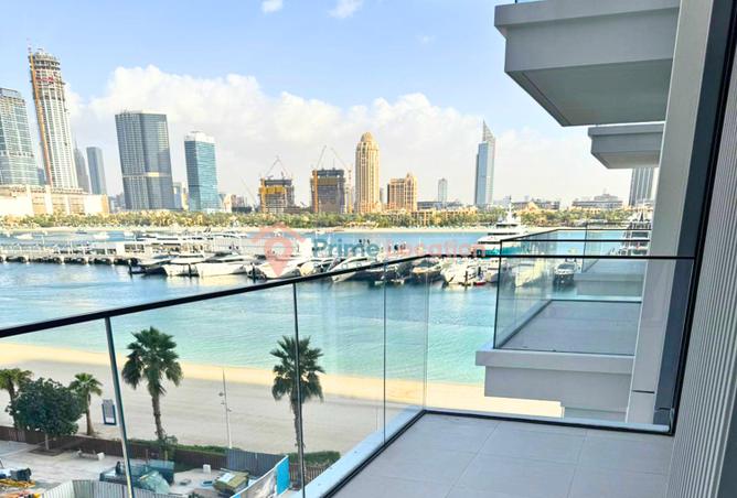 16061279 - Property Image 2