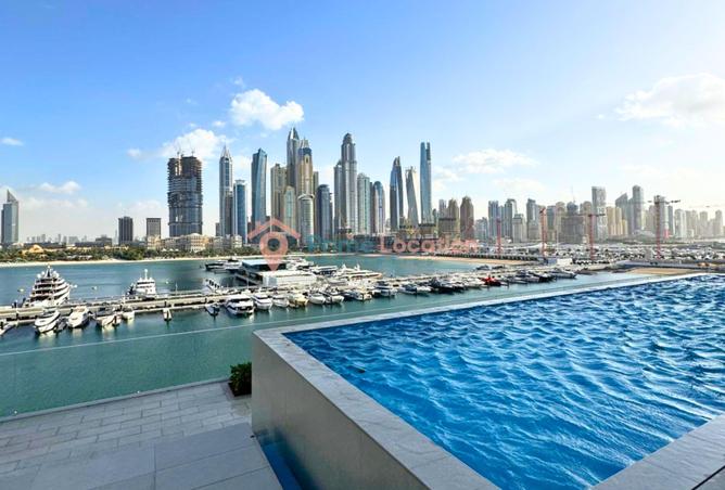 16061279 - Property Main Image