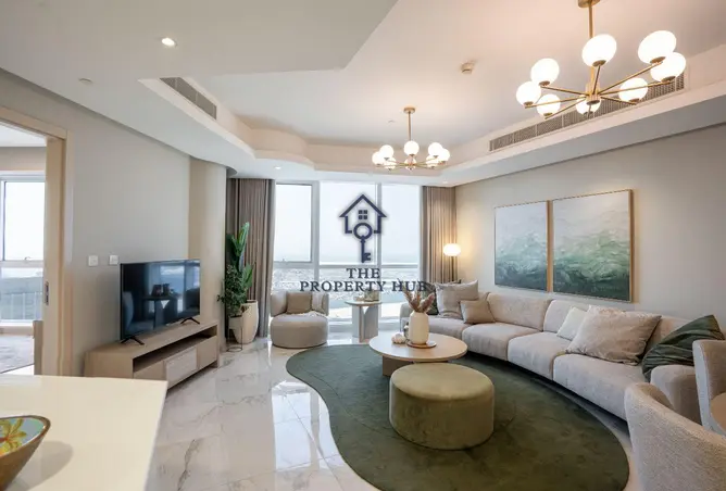 166542830 - Property Image 3