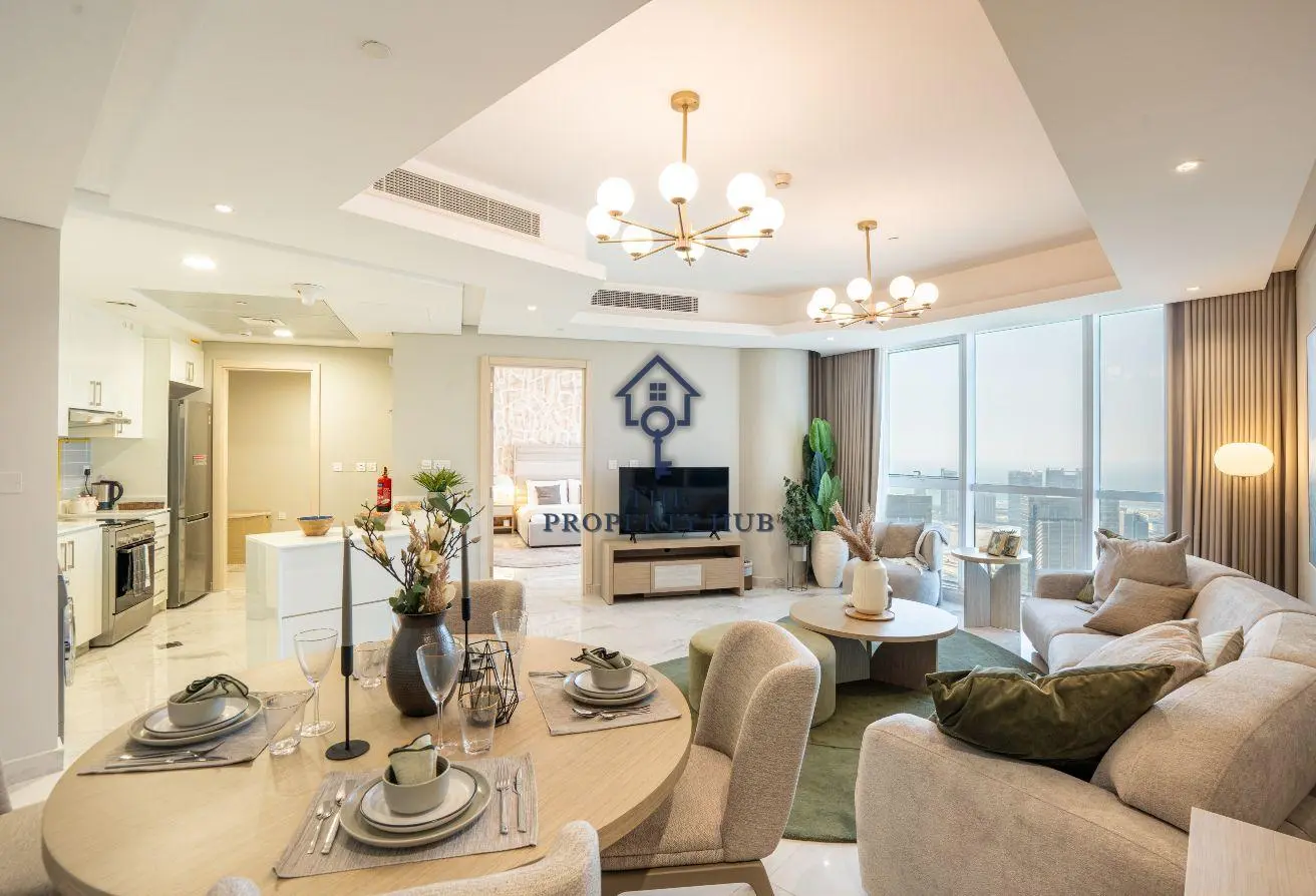 166542830 - Property Main Image