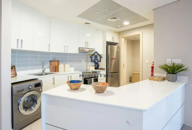 166542830 - Property Image 2