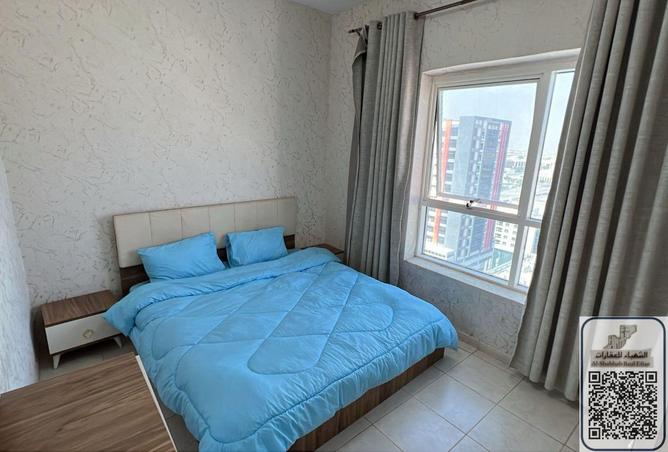 69893124 - الصورة الرئيسية للعقار