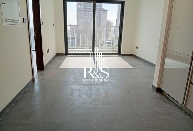 16024884 - Property Image 2