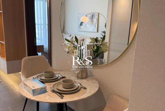 16024884 - Property Image 3