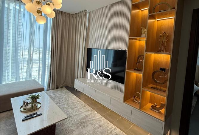 16024884 - Property Image 2