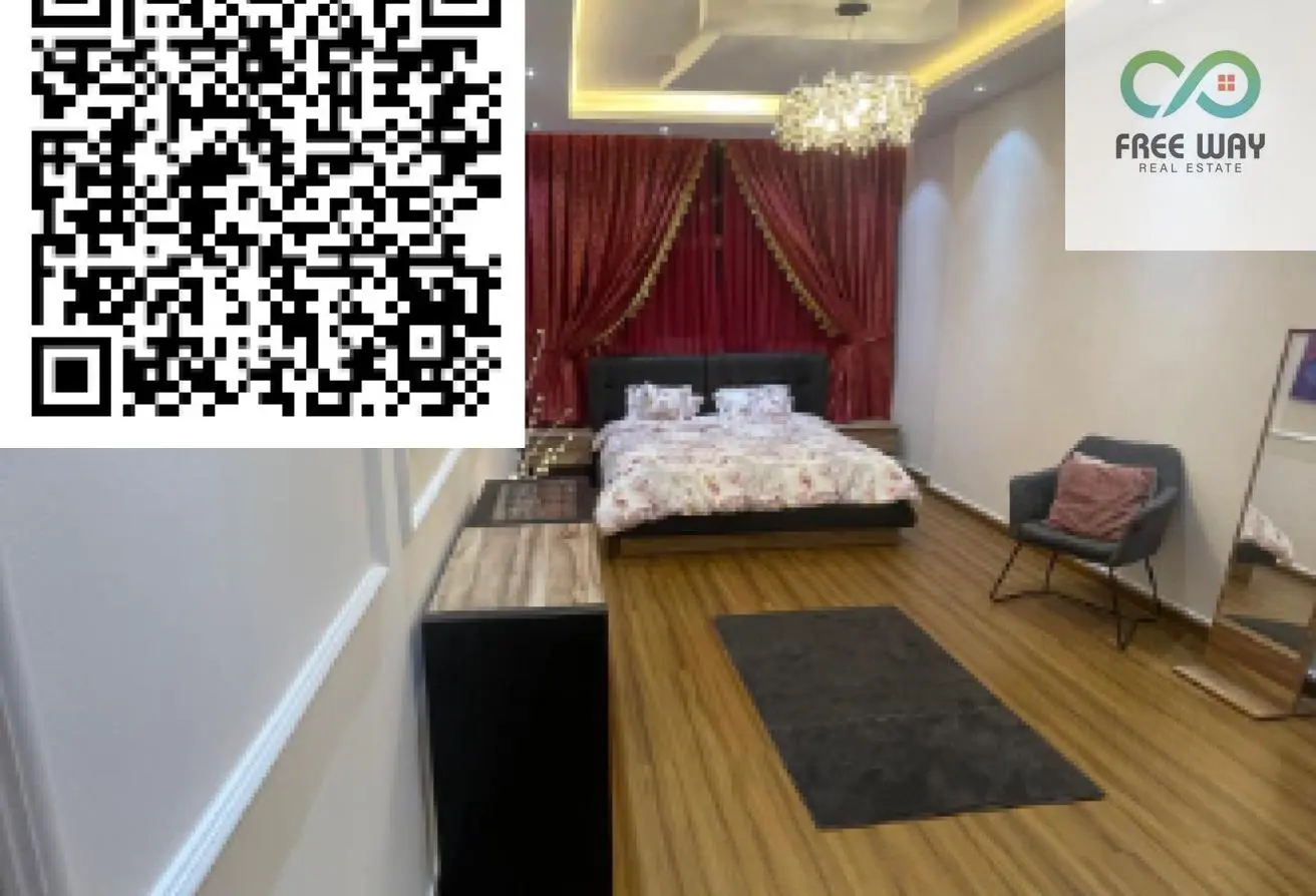147325025 - Property Main Image