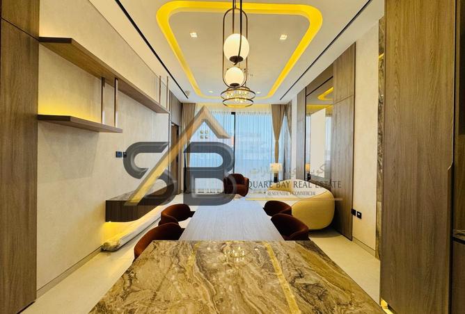 132485386 - Property Image 3