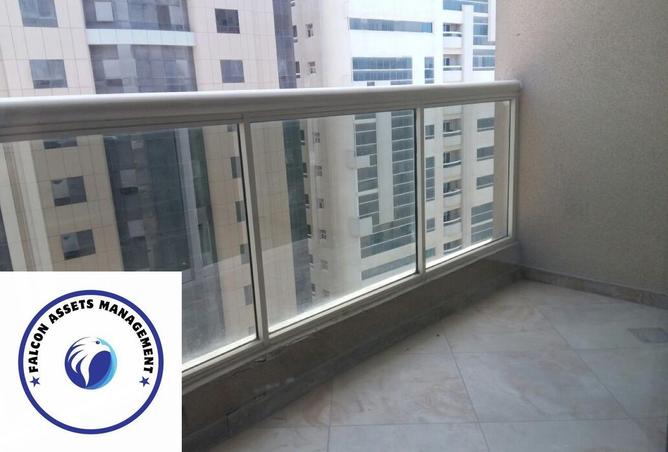 127032378 - Property Image 3