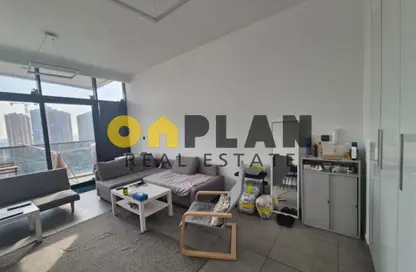 Apartment - Studio - 1 Bathroom for sale in V2 - Dubai Sports City - Dubai