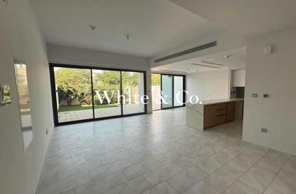 Townhouse - 3 Bedrooms - 3 Bathrooms for sale in La Rosa 3 - La Rosa - Villanova - Dubai Land - Dubai