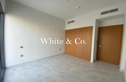 Townhouse - 3 Bedrooms - 3 Bathrooms for sale in La Rosa 3 - La Rosa - Villanova - Dubai Land - Dubai