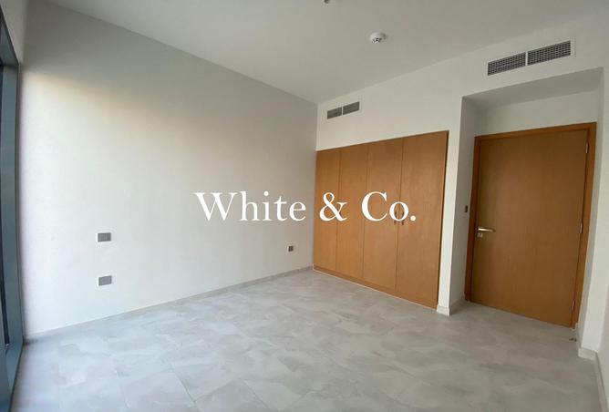 76566167 - صورة العقار 3