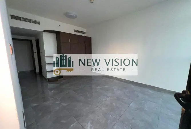 161884517 - Property Image 2
