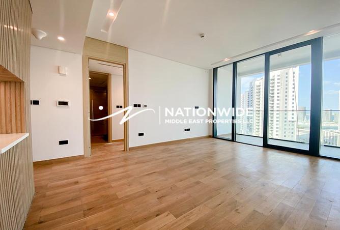 135166311 - Property Image 2