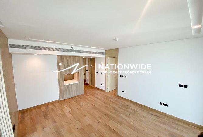 135166311 - Property Image 3