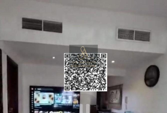 132018186 - Property Main Image