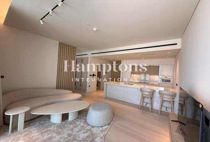 16253280 - Property Main Image