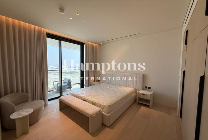 16253280 - Property Image 3