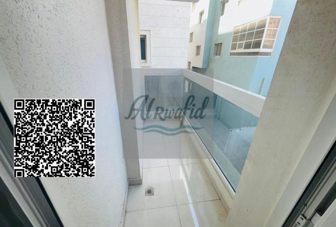 16312195 - الصورة الرئيسية للعقار