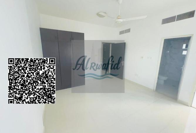 16312195 - صورة العقار 3