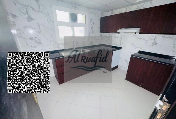 16312195 - صورة العقار 2