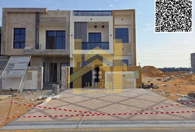 72310972 - الصورة الرئيسية للعقار