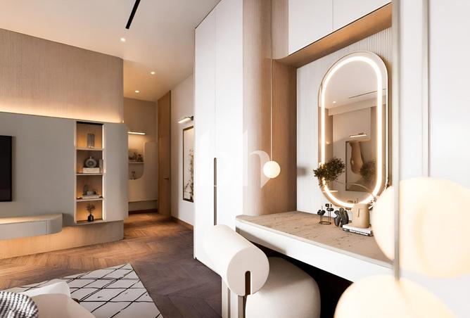 68276358 - صورة العقار 2